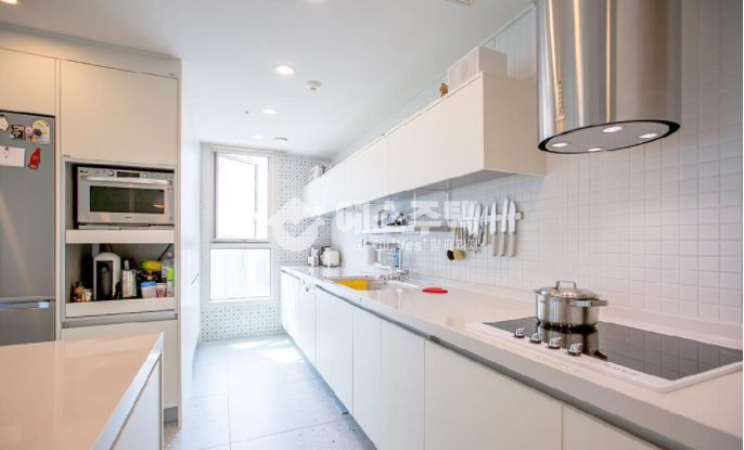 경기 용인처인구 양지면 처인구 양지면 4룸 복층매물 분양 매물번호 15117 사진 4