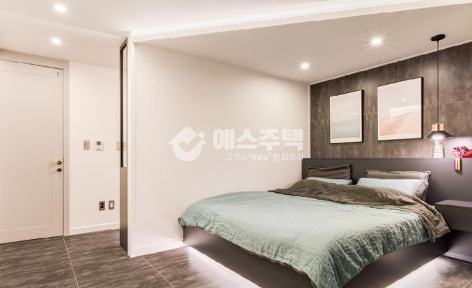 경기 용인처인구 양지면 처인구 양지면 거실넓은 쓰리룸 분양 매물번호 15131 사진 4