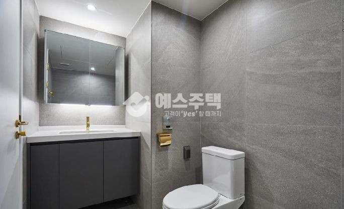 경기 용인처인구 역북동 처인구 역북동 저렴한 쓰리룸강추 분양 매물번호 15126 사진 5