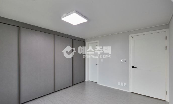 경기 용인처인구 역북동 처인구 역북동 넓은 포룸복층 분양 매물번호 15148 사진 4