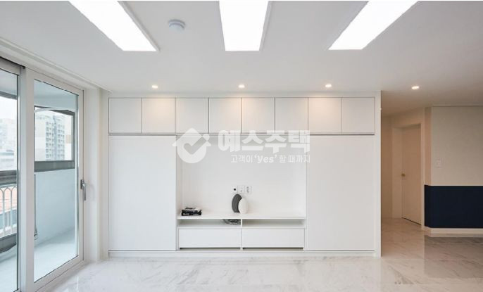 경기 용인처인구 유방동 처인구 유방동 30평형 보면 반하는집 분양 매물번호 15140 사진 2