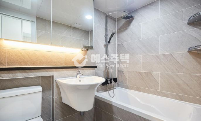 경기 용인처인구 유방동 처인구 유방동 가성비좋은 쓰리룸 분양 매물번호 15139 사진 5