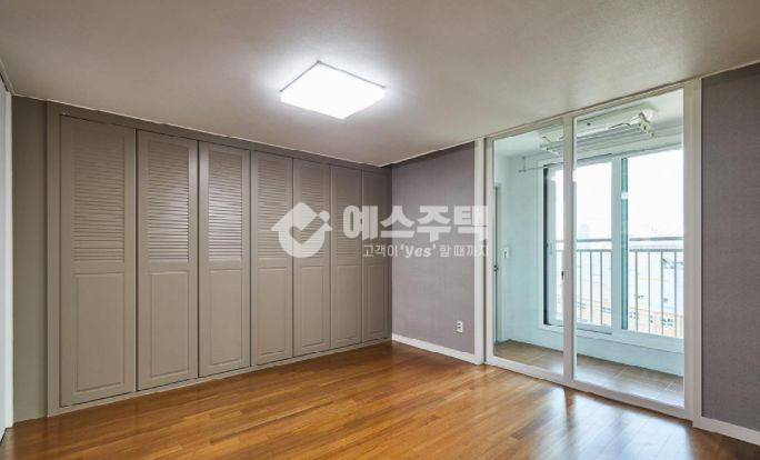 경기 안산단원구 원곡동 원곡동 중리동 막힘없는 뷰 분양 매물번호 15162 사진 2