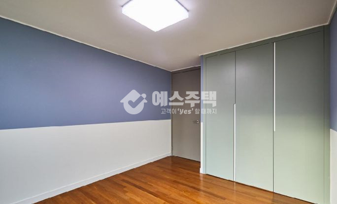 경기 안산단원구 원곡동 원곡동 중리동 막힘없는 뷰 분양 매물번호 15162 사진 4