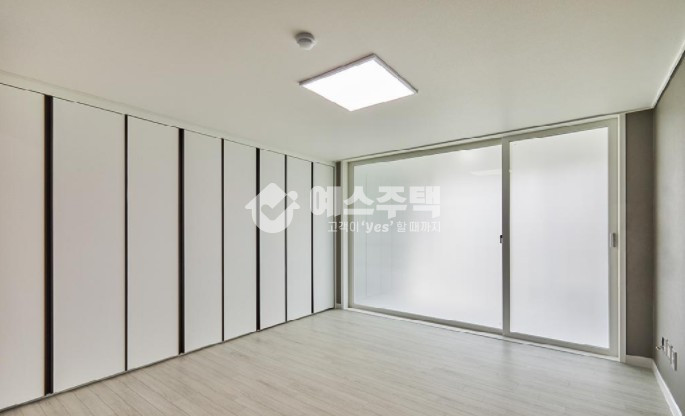 경기 수원장안구 영화동 영화동 추천 복층 분양 매물번호 14655 사진 5