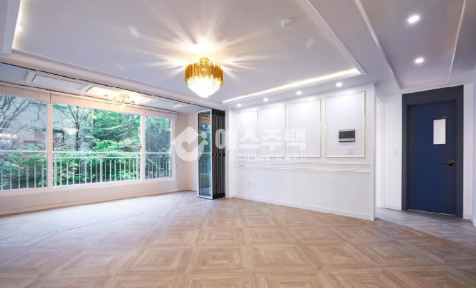 경기 용인처인구 포곡읍 포곡읍 뻥뷰 막힘없는 빌라 분양 매물번호 15103 사진 1