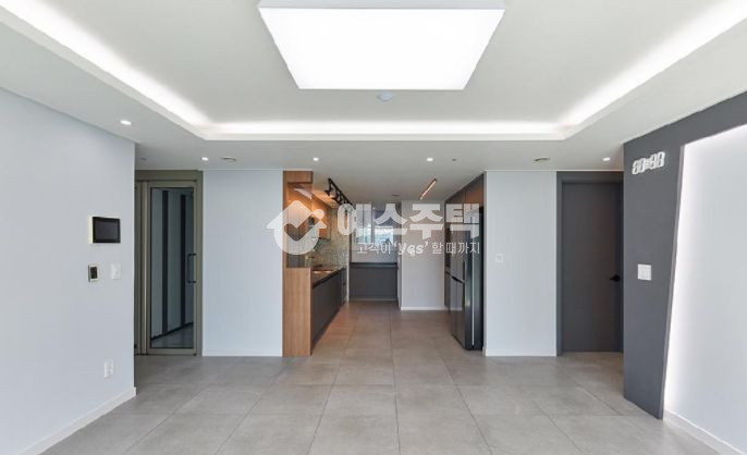 경기 시흥시 거모동 거모동 즉시입주가능 분양 매물번호 16142 사진 2