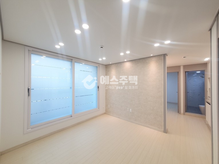 경기 시흥시 매화동 매화동 초,중,고인접, 교통편리 분양 매물번호 16222 사진 1