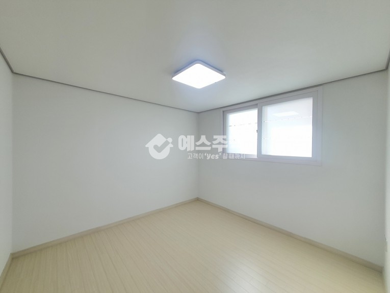 경기 시흥시 매화동 매화동 초,중,고인접, 교통편리 분양 매물번호 16222 사진 3