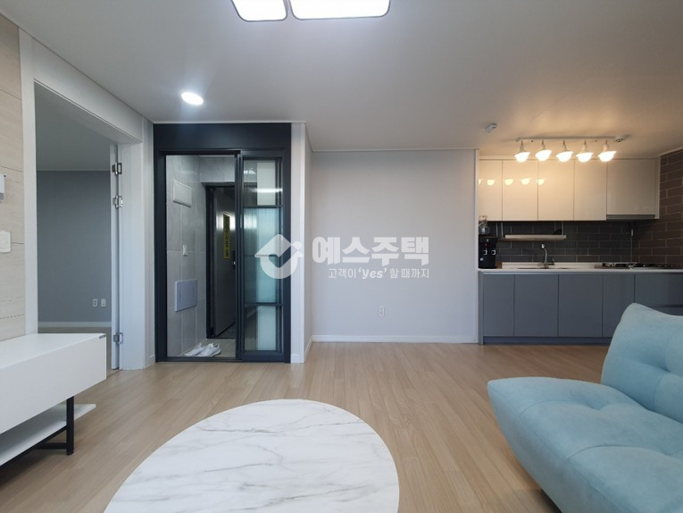 경기 시흥시 매화동 매화동 다양한 구조,방3,화2,다용도실 분양 매물번호 16221 사진 3