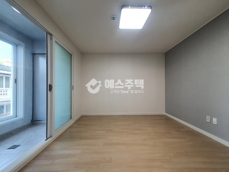 경기 시흥시 매화동 매화동 다양한 구조,방3,화2,다용도실 분양 매물번호 16221 사진 4