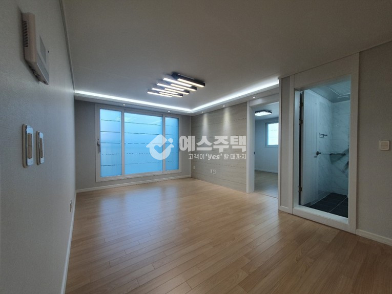 경기 시흥시 매화동 매화동 낮은 실입주금으로 부담없이! 분양 매물번호 16216 사진 1