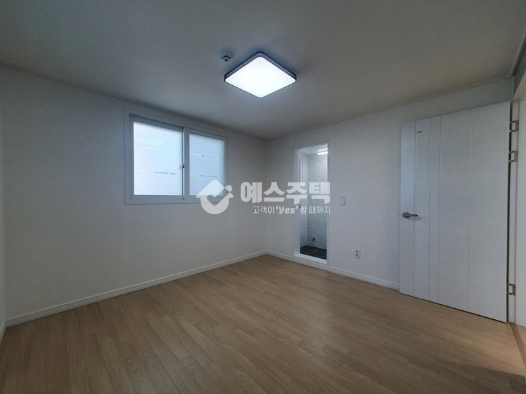 경기 시흥시 매화동 매화동 낮은 실입주금으로 부담없이! 분양 매물번호 16216 사진 3