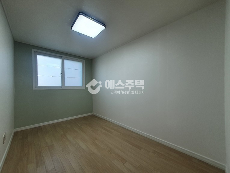 경기 시흥시 매화동 매화동 낮은 실입주금으로 부담없이! 분양 매물번호 16216 사진 4