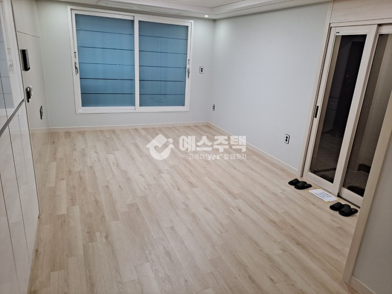 경기 시흥시 매화동 매화동 3룸 넓은거실,주방,방3,화2 분양 매물번호 16200 사진 1