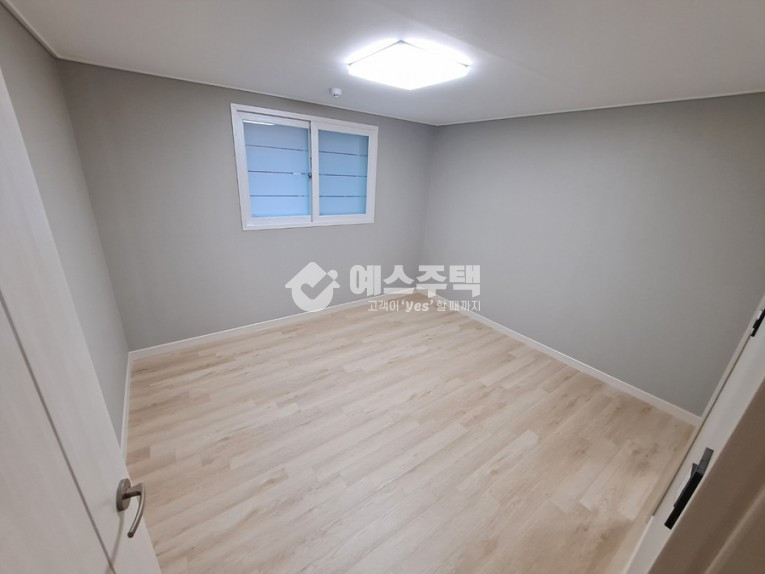 경기 시흥시 매화동 매화동 3룸 넓은거실,주방,방3,화2 분양 매물번호 16200 사진 3