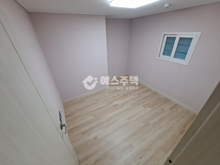경기 시흥시 매화동 매화동 3룸 넓은거실,주방,방3,화2 분양 매물번호 16200 사진 4