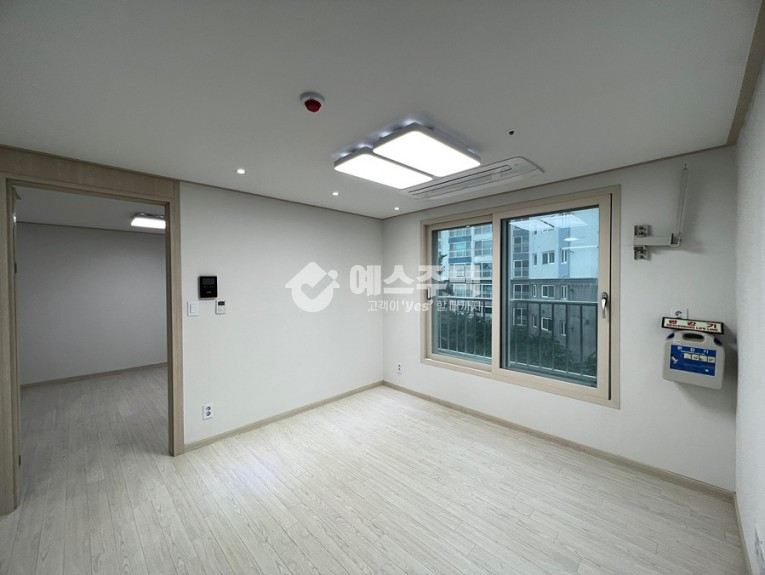 경기 시흥시 매화동 매화동 3룸 내진설계, 층간소음방지시공 분양 매물번호 16198 사진 1