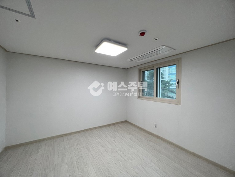 경기 시흥시 매화동 매화동 3룸 내진설계, 층간소음방지시공 분양 매물번호 16198 사진 4