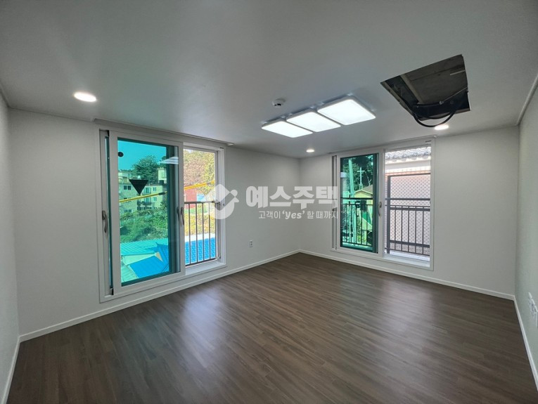 경기 시흥시 신천동 신천동 생애최초 실입주금 2천만원 분양 매물번호 16234 사진 1