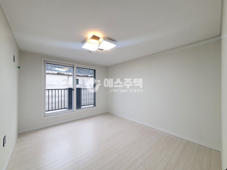 경기 시흥시 신천동 신천동 최고급자재,내진설계,엘베유 분양 매물번호 16233 사진 3