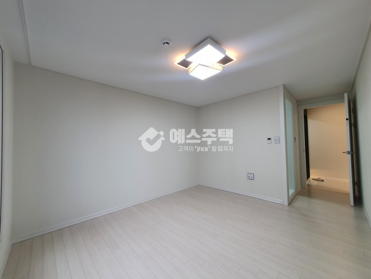 경기 시흥시 신천동 신천동 최고급자재,내진설계,엘베유 분양 매물번호 16233 사진 4