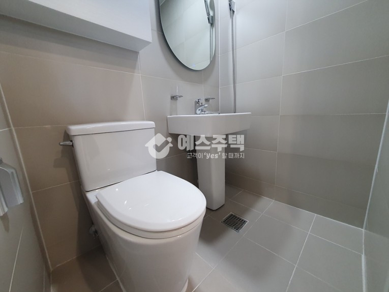 경기 시흥시 신천동 신천동 빠른매물소진,문의환영 분양 매물번호 16226 사진 5