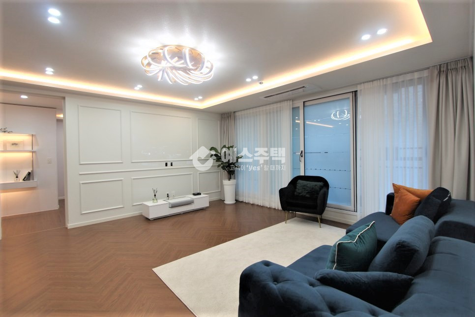 경기 시흥시 정왕동 정왕동 ☆3ROOM추천!! ■ 분양 매물번호 10205 사진 1