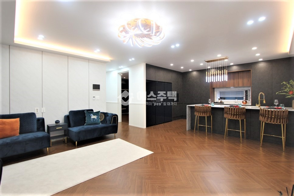경기 시흥시 정왕동 정왕동 ☆3ROOM추천!! ■ 분양 매물번호 10205 사진 2