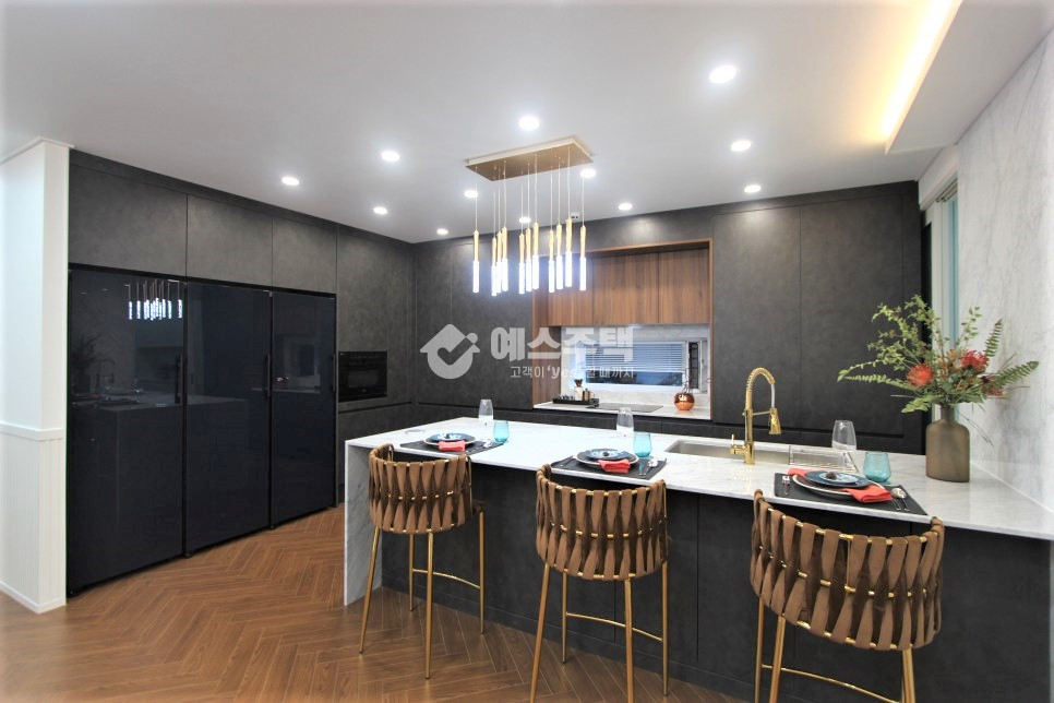 경기 시흥시 정왕동 정왕동 ☆3ROOM추천!! ■ 분양 매물번호 10205 사진 3