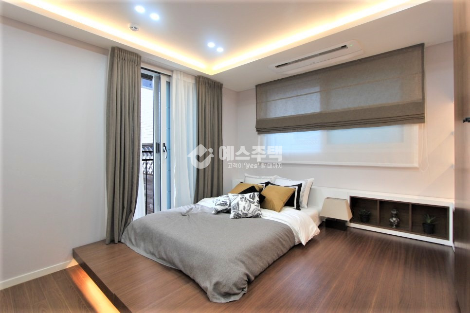 경기 시흥시 정왕동 정왕동 ☆3ROOM추천!! ■ 분양 매물번호 10205 사진 5