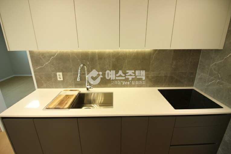 경기 시흥시 정왕동 정왕동 3룸 초.중.고 인근/주차100% 분양 매물번호 16309 사진 3
