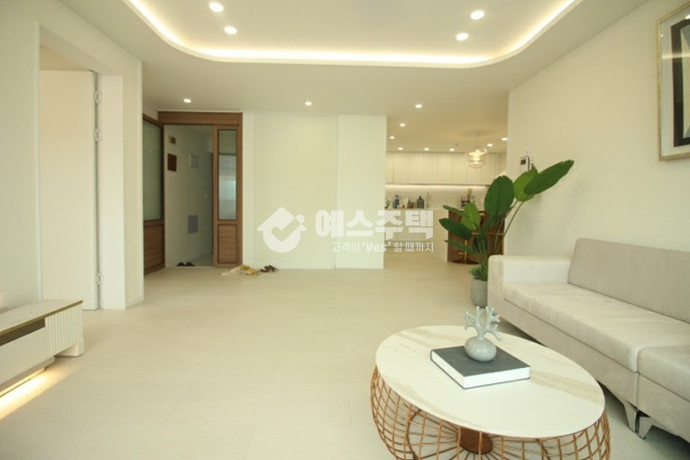 경기 부천소사구 괴안동 괴안동 3룸 완벽한구조 최고급인테리어 분양 매물번호 16307 사진 3