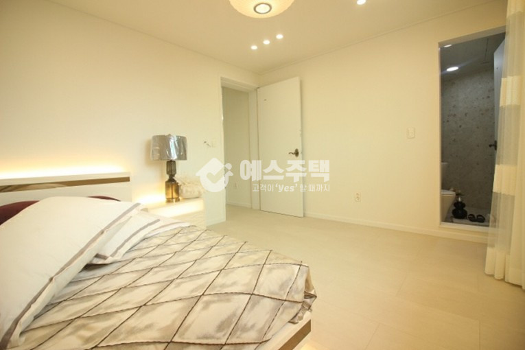 경기 부천소사구 괴안동 괴안동 3룸 완벽한구조 최고급인테리어 분양 매물번호 16307 사진 4