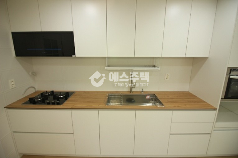 경기 부천소사구 괴안동 괴안동 3룸 실입주금 부족시 특별상담 분양 매물번호 16306 사진 3