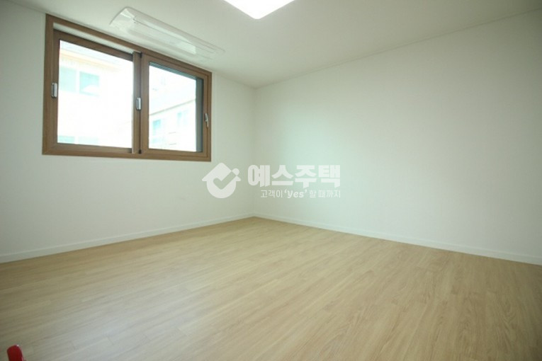 경기 부천소사구 괴안동 괴안동 3룸 실입주금 부족시 특별상담 분양 매물번호 16306 사진 4