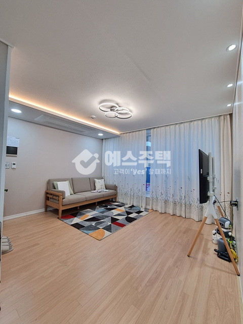 경기 부천소사구 소사본동 소사본동 3룸 초,중,고,대학교 명품학세권 분양 매물번호 16191 사진 1