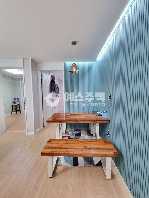 경기 부천소사구 소사본동 소사본동 3룸 초,중,고,대학교 명품학세권 분양 매물번호 16191 사진 2