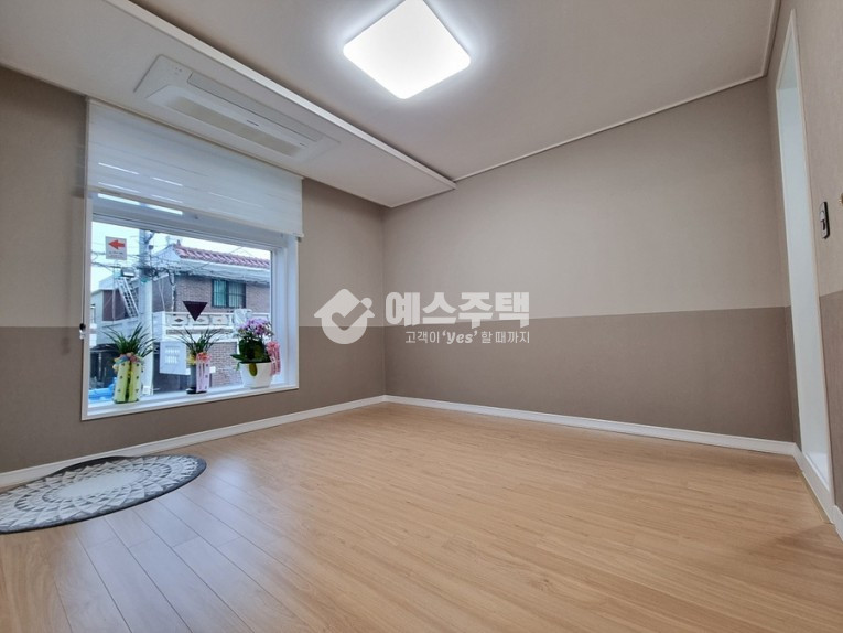 경기 부천소사구 소사본동 소사본동 3룸 초,중,고,대학교 명품학세권 분양 매물번호 16191 사진 4