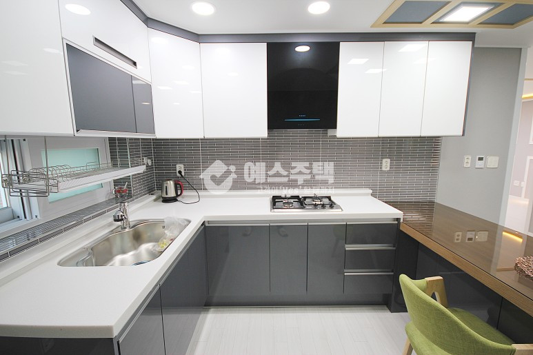 경기 화성만세구 남양읍 남양읍 3룸 한번 보면 갖고 싶은 집 분양 매물번호 11023 사진 2