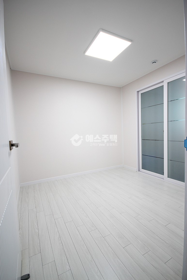 경기 화성만세구 남양읍 남양읍 3룸 한번 보면 갖고 싶은 집 분양 매물번호 11023 사진 5