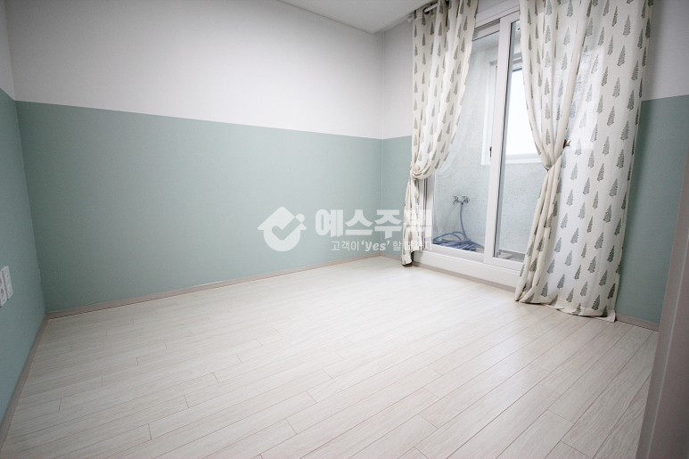 경기 화성만세구 남양읍 남양읍 3룸 원하는 날짜에 입주 가능 분양 매물번호 11021 사진 4