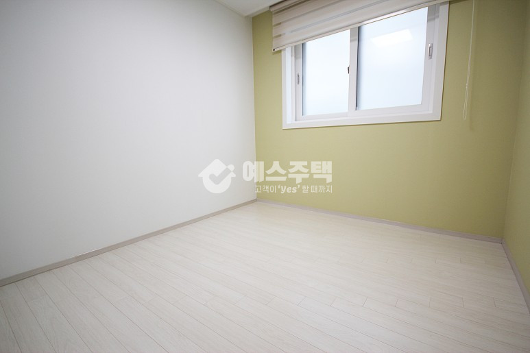 경기 화성만세구 남양읍 남양읍 3룸 원하는 날짜에 입주 가능 분양 매물번호 11021 사진 5