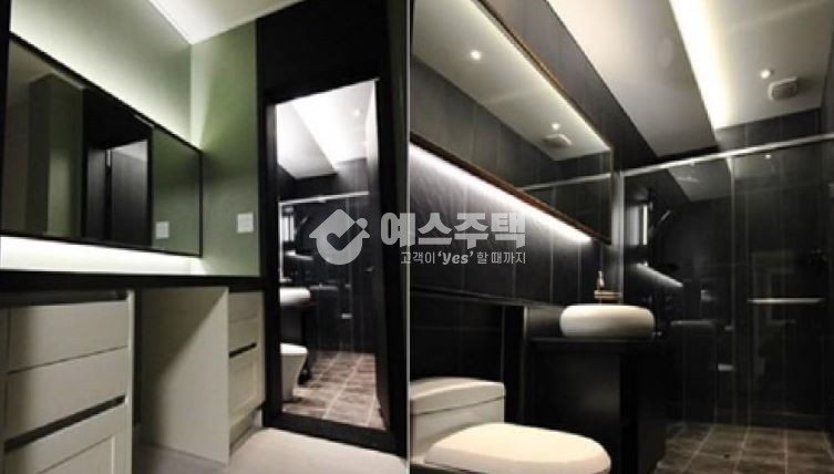 경기 화성만세구 남양읍 남양읍 3룸 남양에 이런집이??? 분양 매물번호 11016 사진 3