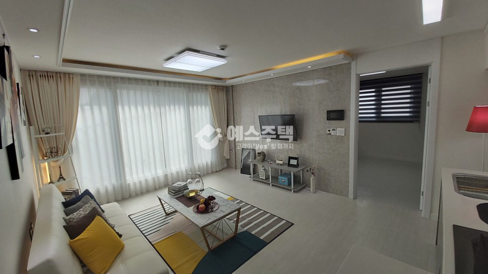 경기 화성효행구 매송면 매송면 3룸 학군│역세권│대형마트 분양 매물번호 12124 사진 1