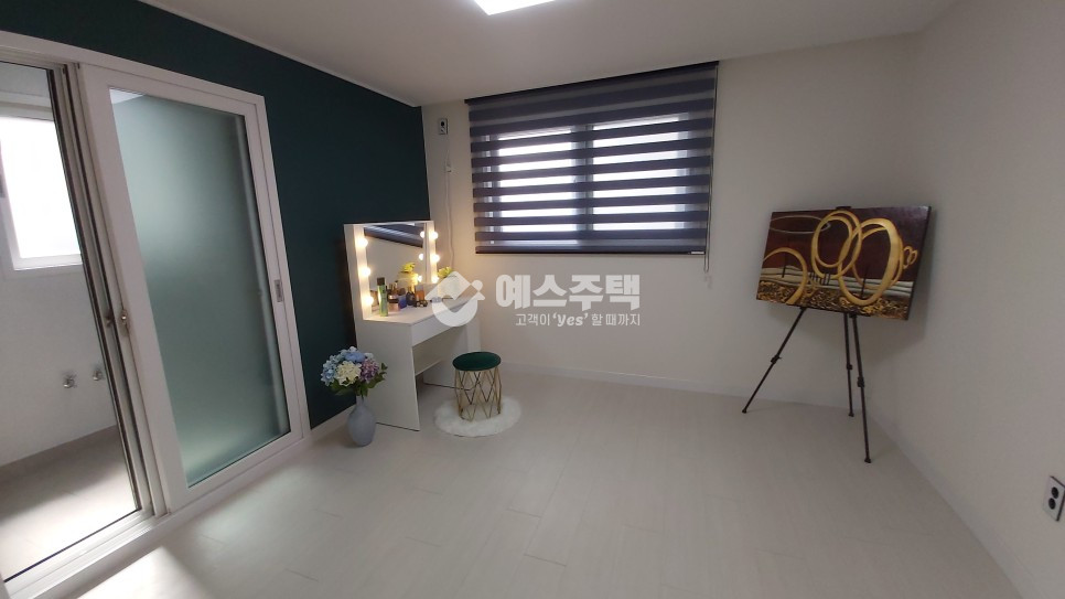 경기 화성효행구 매송면 매송면 3룸 학군│역세권│대형마트 분양 매물번호 12124 사진 5