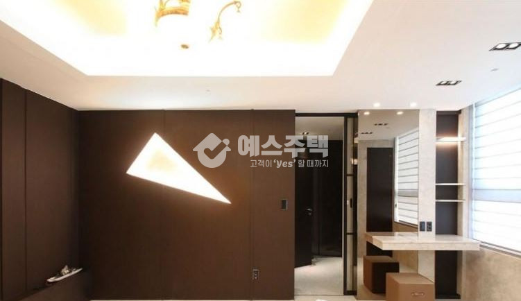 경기 화성효행구 매송면 매송면 3룸 넓은 아파트형 구조 분양 매물번호 11091 사진 2