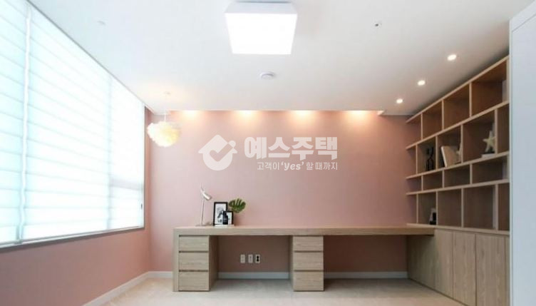 경기 화성효행구 매송면 매송면 3룸 넓은 아파트형 구조 분양 매물번호 11091 사진 5