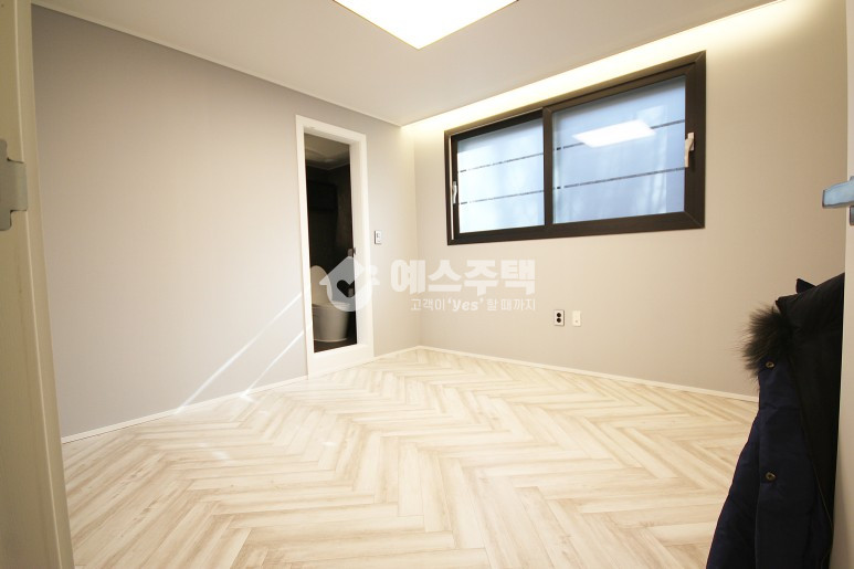 경기 화성효행구 매송면 매송면 3룸 싸고 좋은 내 집 마련 도와드립니다☎ 분양 매물번호 11024 사진 3