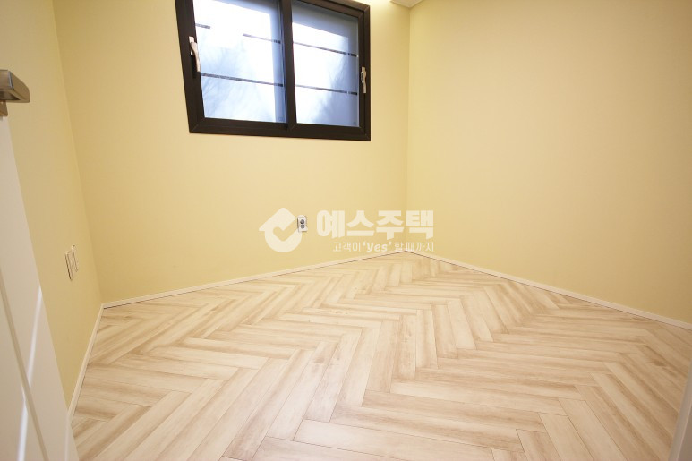 경기 화성효행구 매송면 매송면 3룸 싸고 좋은 내 집 마련 도와드립니다☎ 분양 매물번호 11024 사진 4